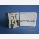 Siemens Simatic S5 CPU 6ES5 103-8MA03